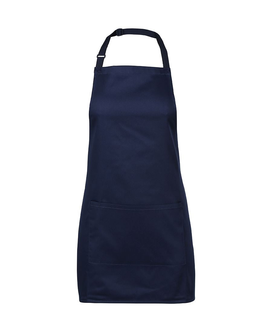 JB's Apron With Pocket 5A | We've got you covered