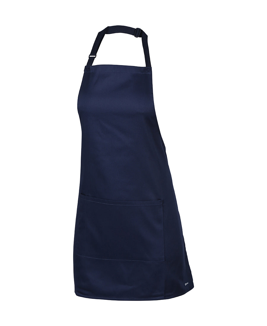 JB's Apron With Pocket 5A | We've got you covered