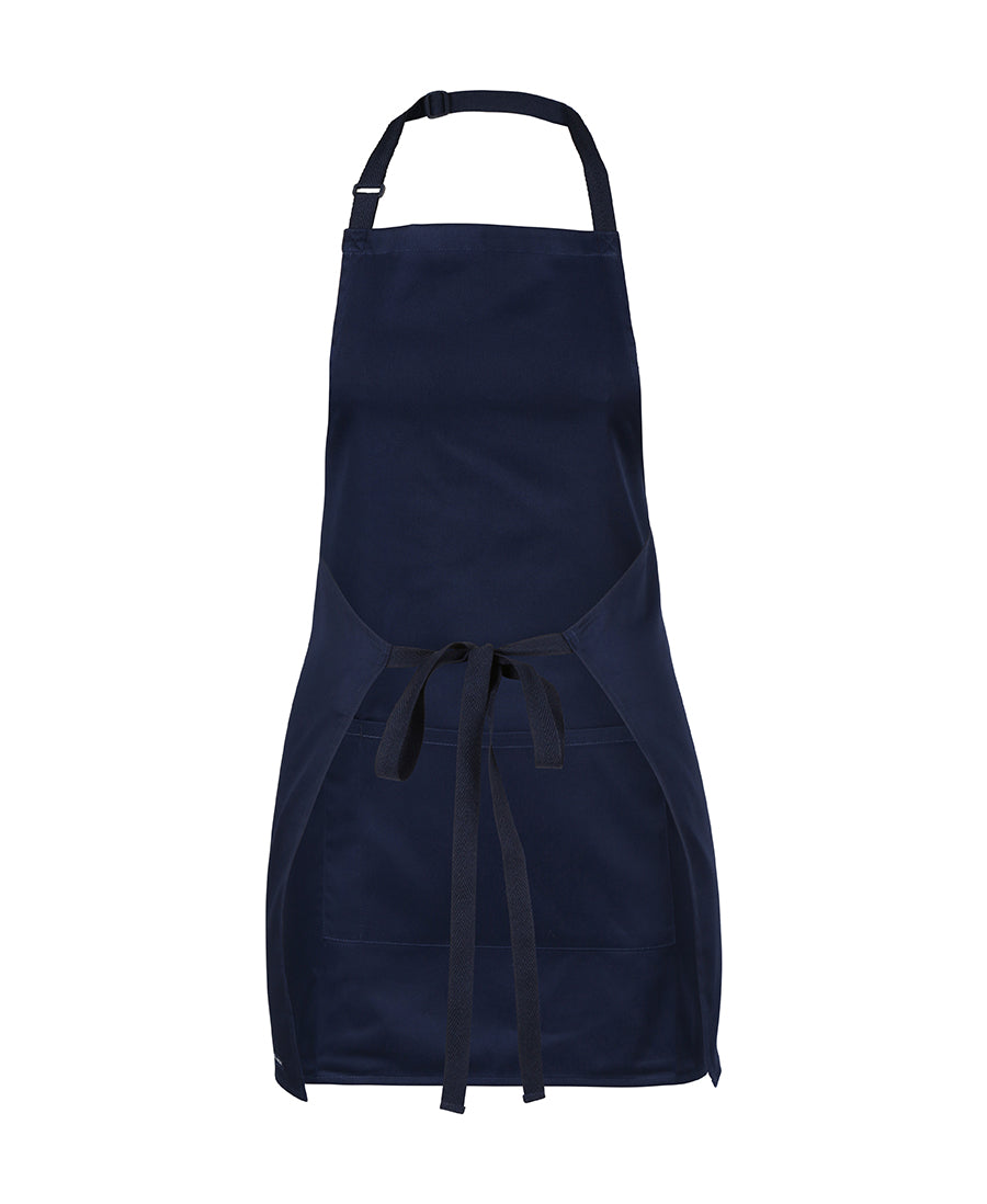 JB's Apron With Pocket 5A | We've got you covered