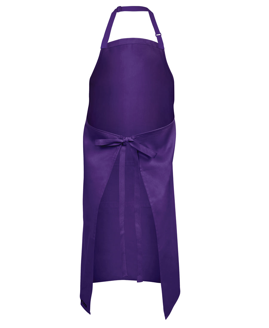 JB's Apron With Pocket 5A | We've got you covered