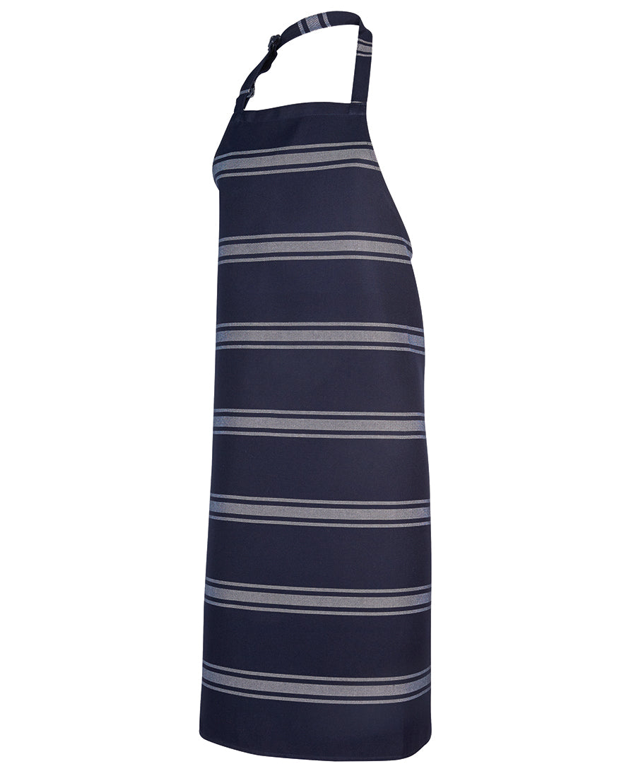 JB's Butcher's Apron 5BA | JB's aprons have you covered
