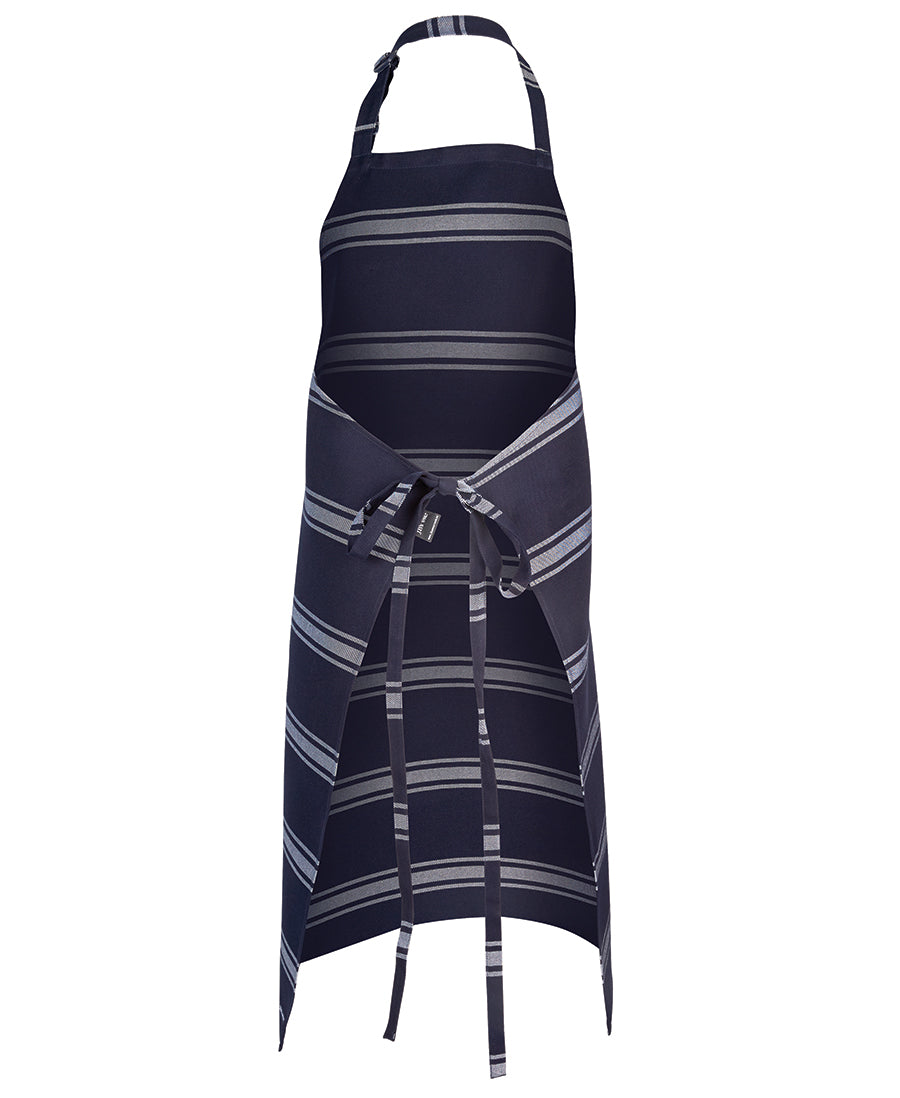 JB's Butcher's Apron 5BA | JB's aprons have you covered