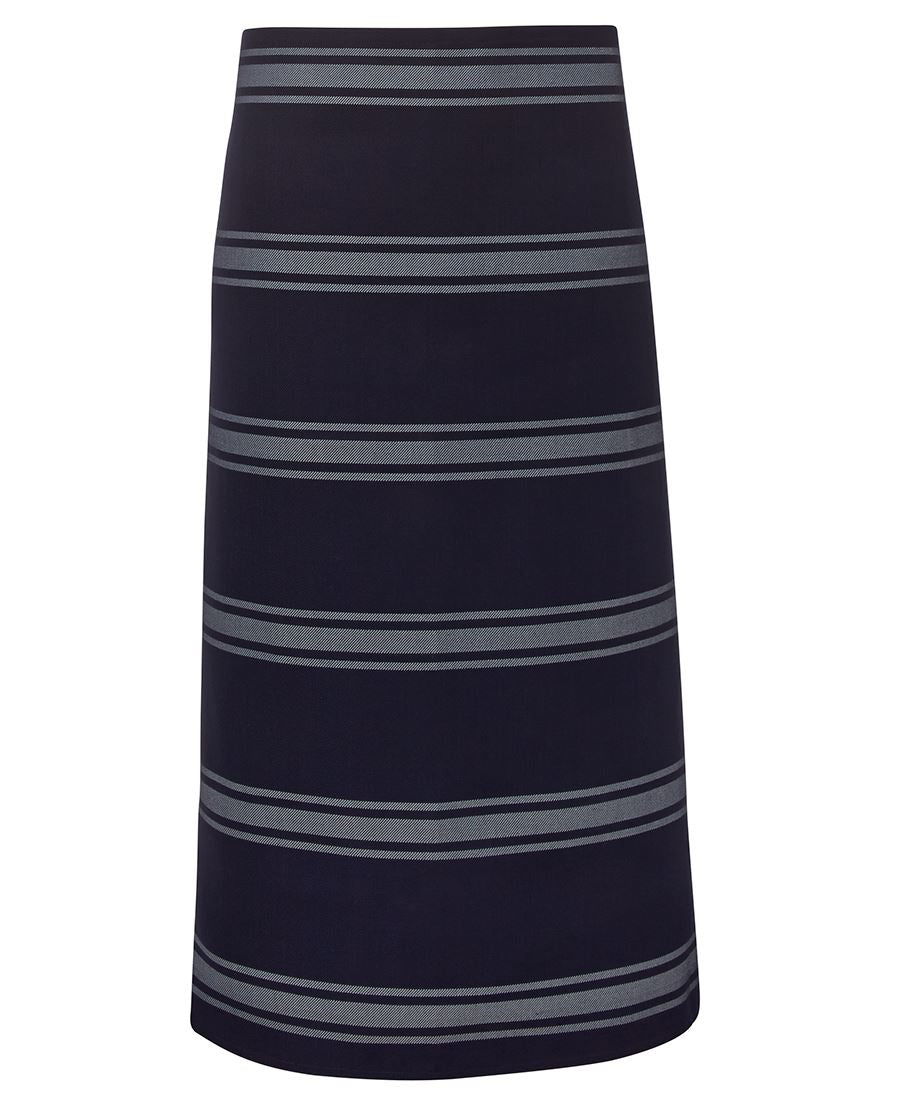 JB's Butcher's Apron 5BA | JB's aprons have you covered