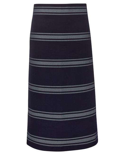 JB's Butcher's Apron 5BA | JB's aprons have you covered