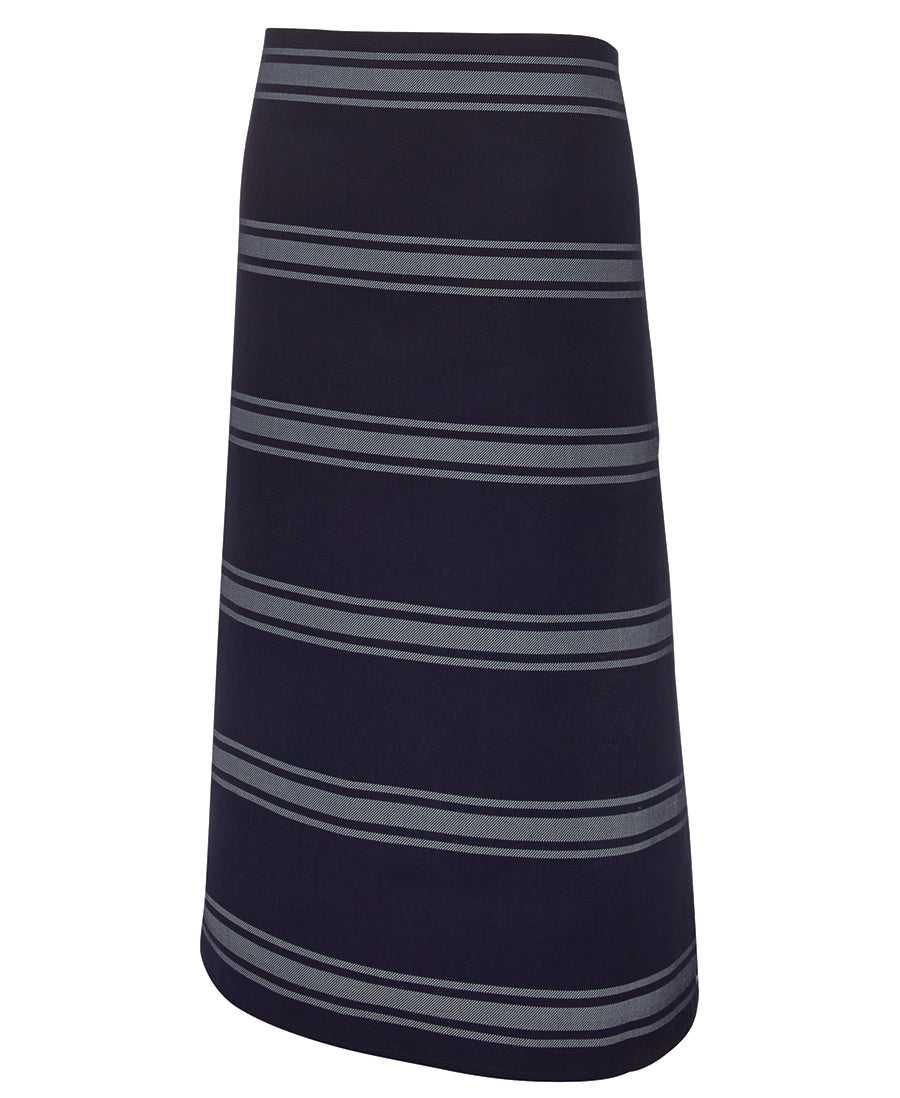 JB's Butcher's Apron 5BA | JB's aprons have you covered