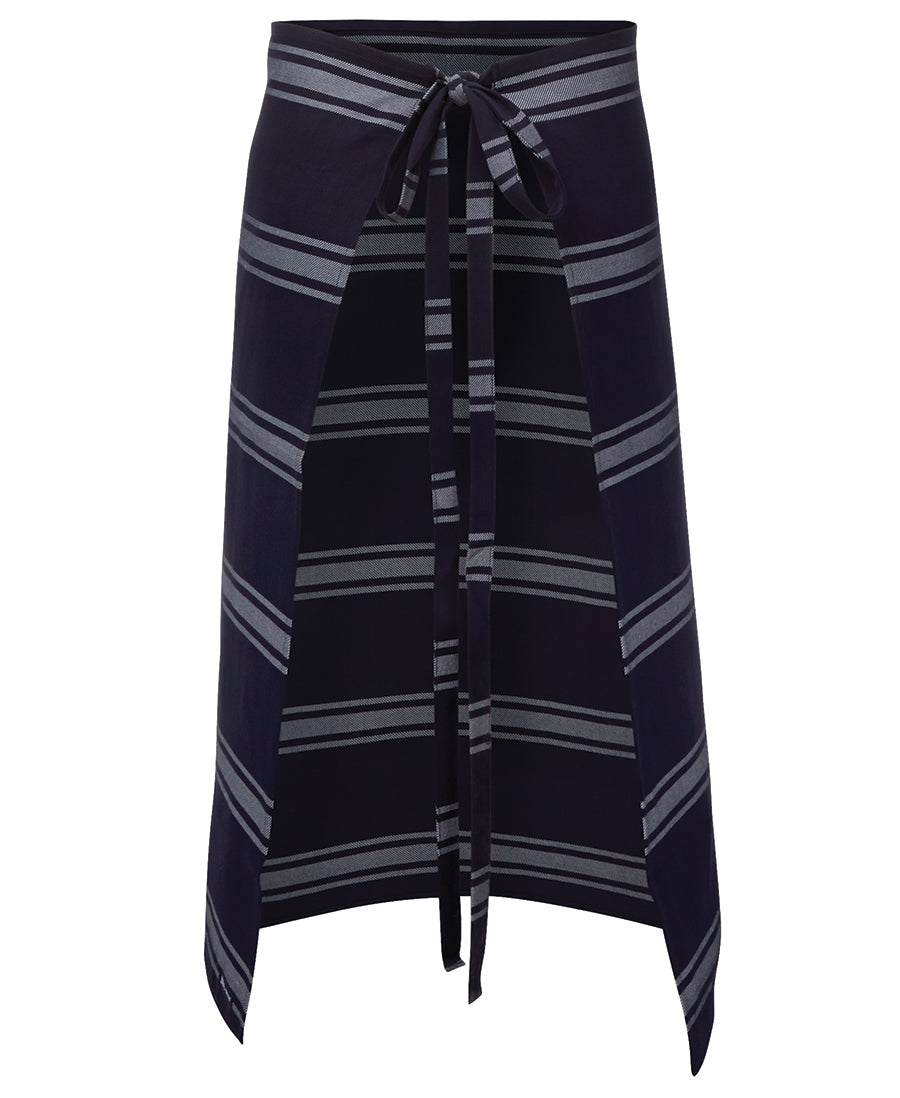 JB's Butcher's Apron 5BA | JB's aprons have you covered