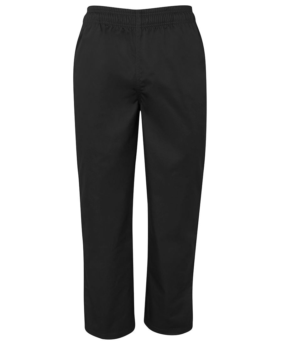JB's Elasticated Pant 5CCP | Prime cuts