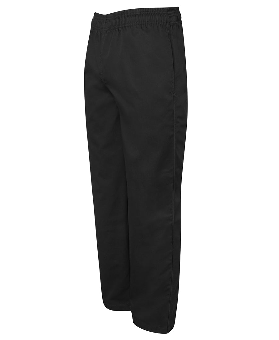 JB's Elasticated Pant 5CCP | Prime cuts
