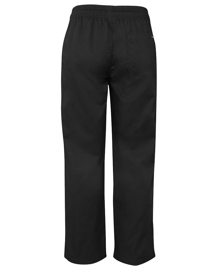 JB's Elasticated Pant 5CCP | Prime cuts