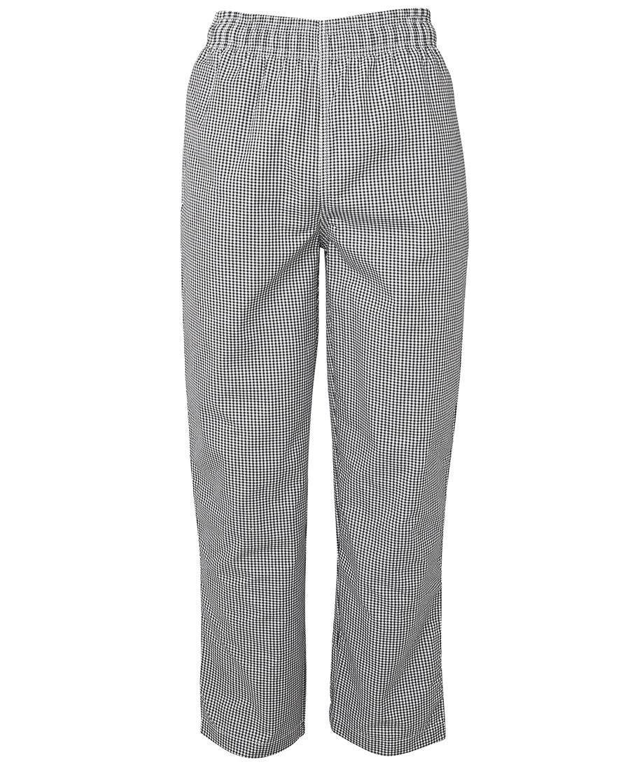 JB's Elasticated Pant 5CCP | Prime cuts