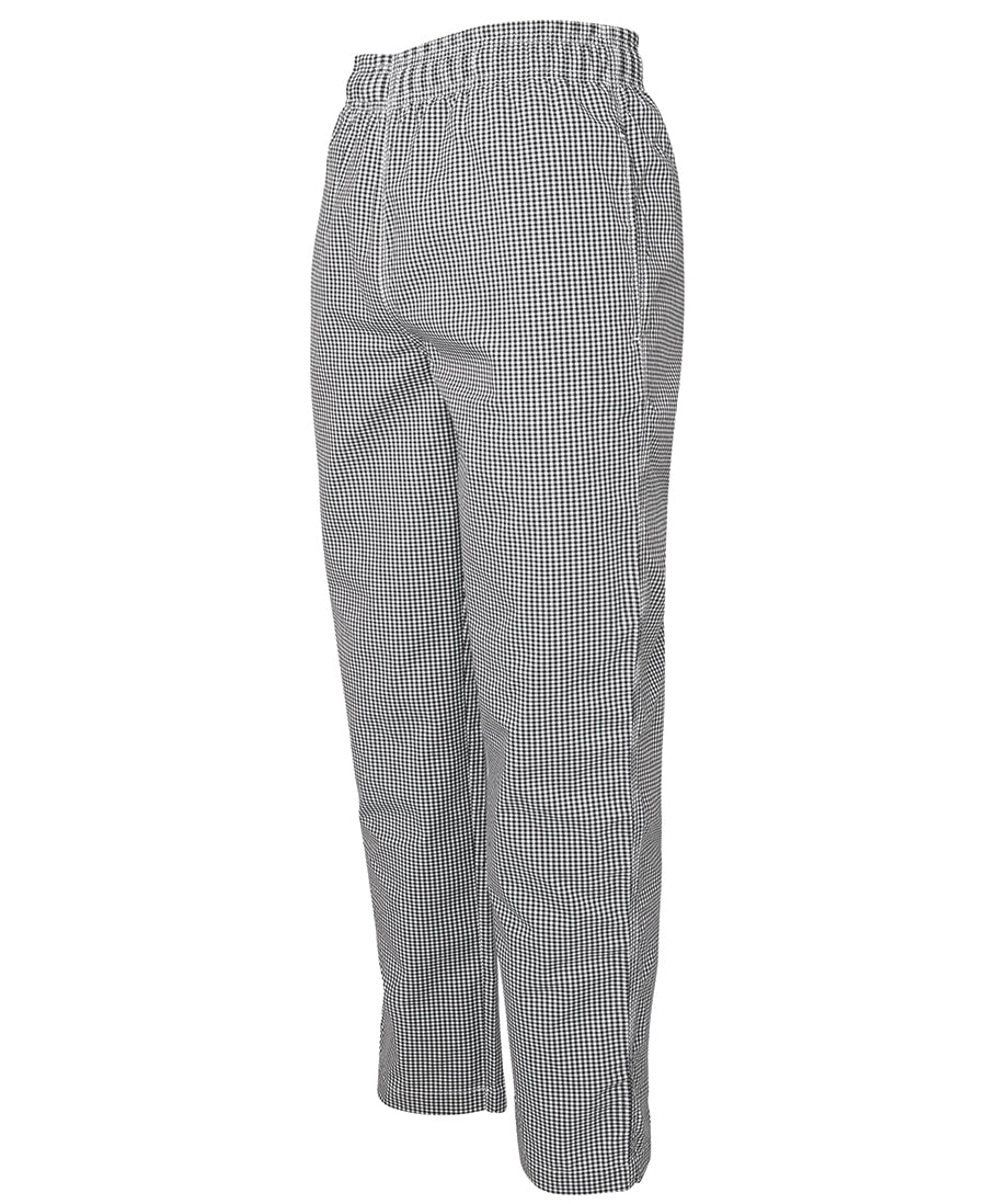 JB's Elasticated Pant 5CCP | Prime cuts