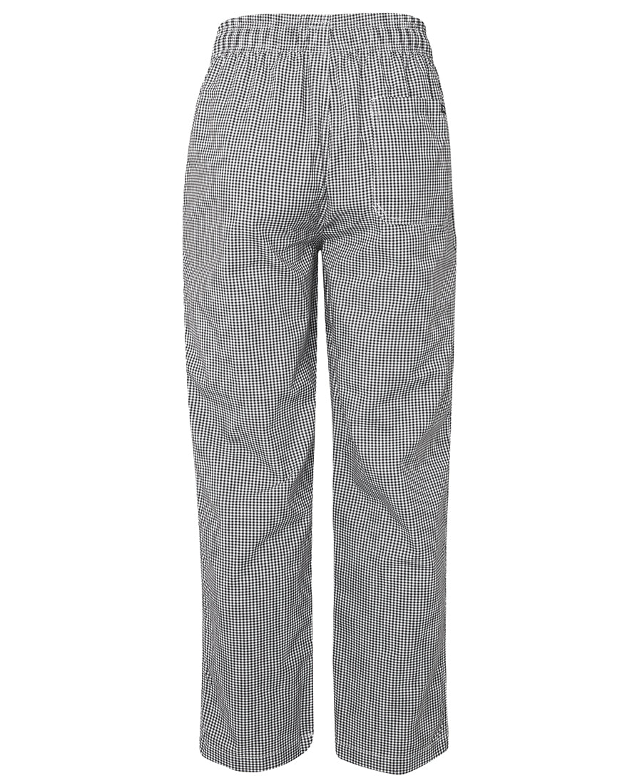 JB's Elasticated Pant 5CCP | Prime cuts