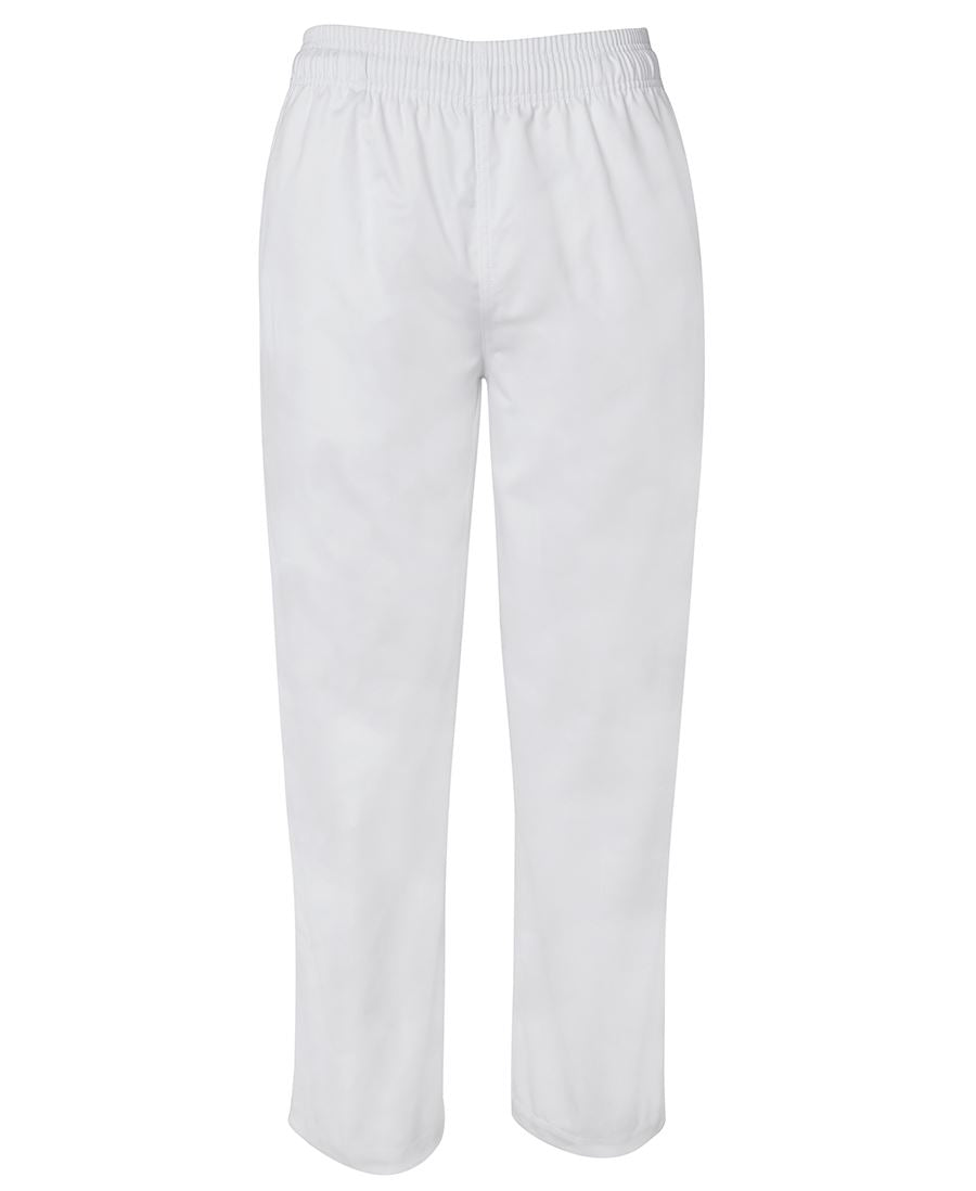 JB's Elasticated Pant 5CCP | Prime cuts