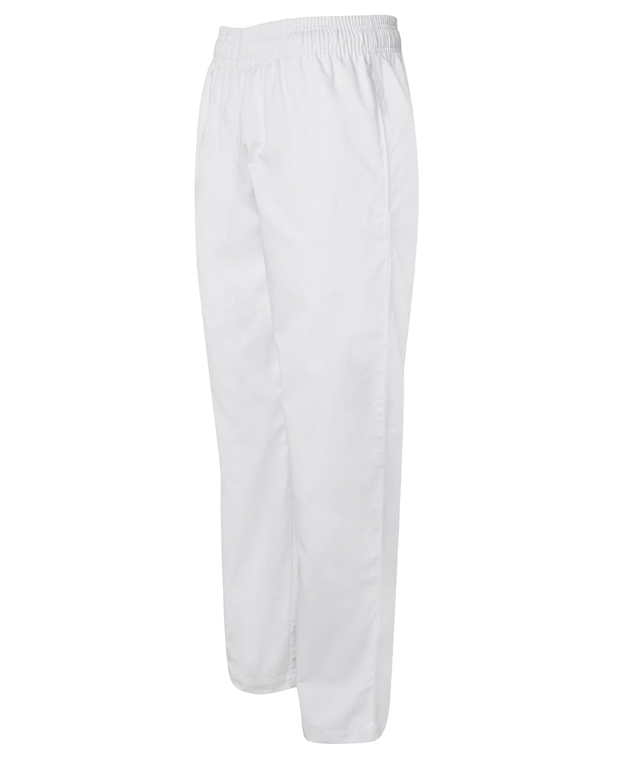 JB's Elasticated Pant 5CCP | Prime cuts