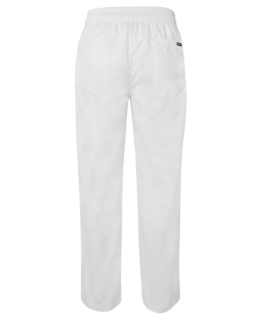 JB's Elasticated Pant 5CCP | Prime cuts