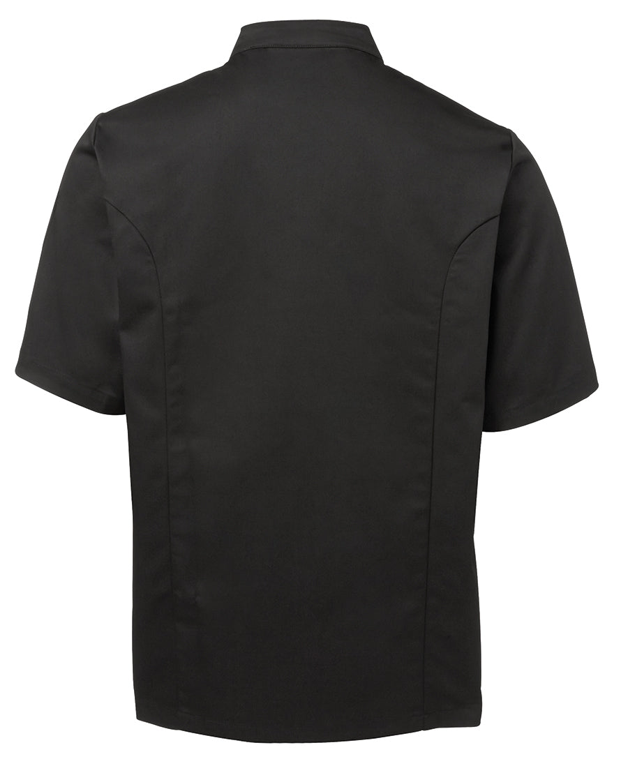 JB's S/S Chefs Jacket 5CJ2 | All the right ingredients