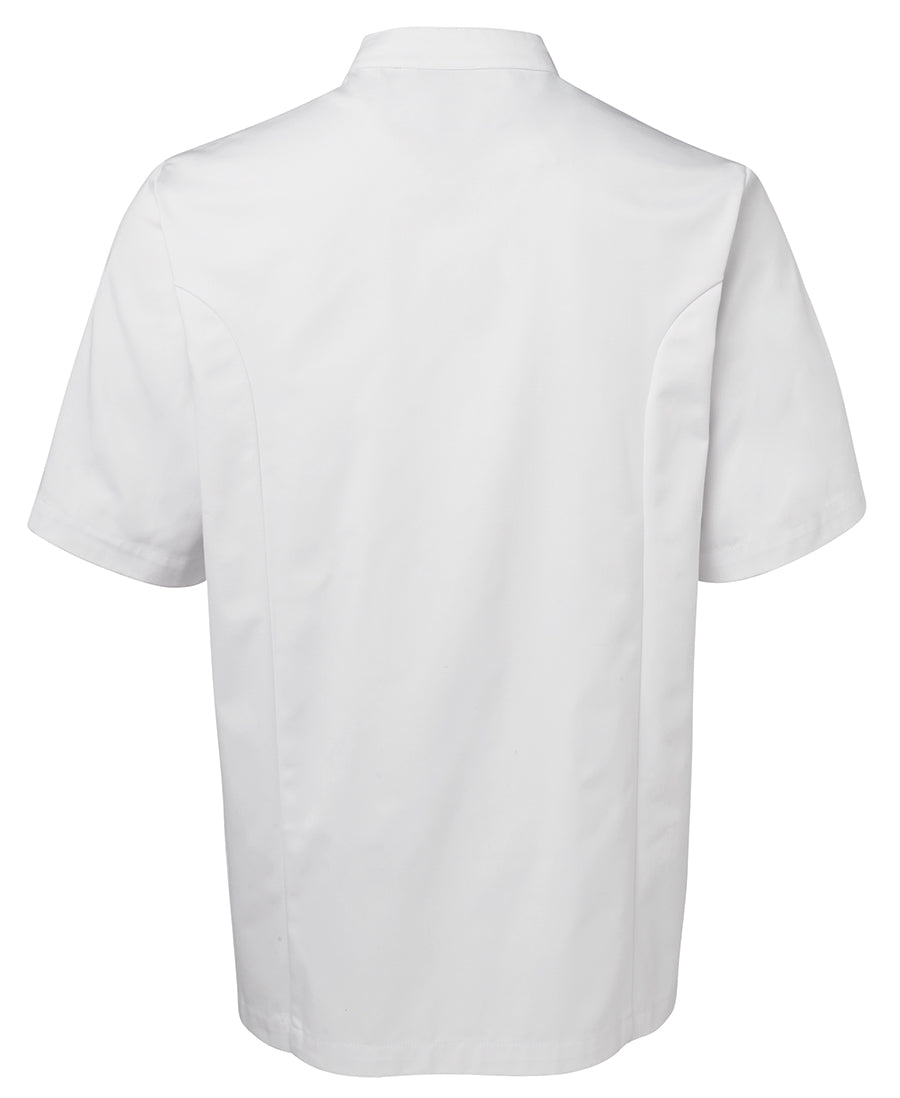 JB's S/S Chefs Jacket 5CJ2 | All the right ingredients
