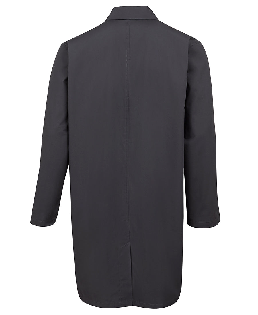 JB's Lab/Dust Coat 5HDC | Prepared right