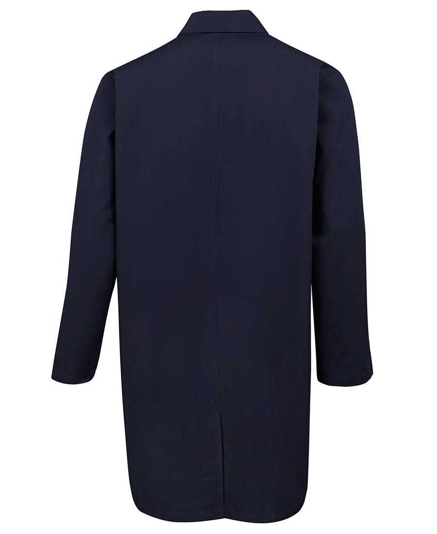 JB's Lab/Dust Coat 5HDC | Prepared right