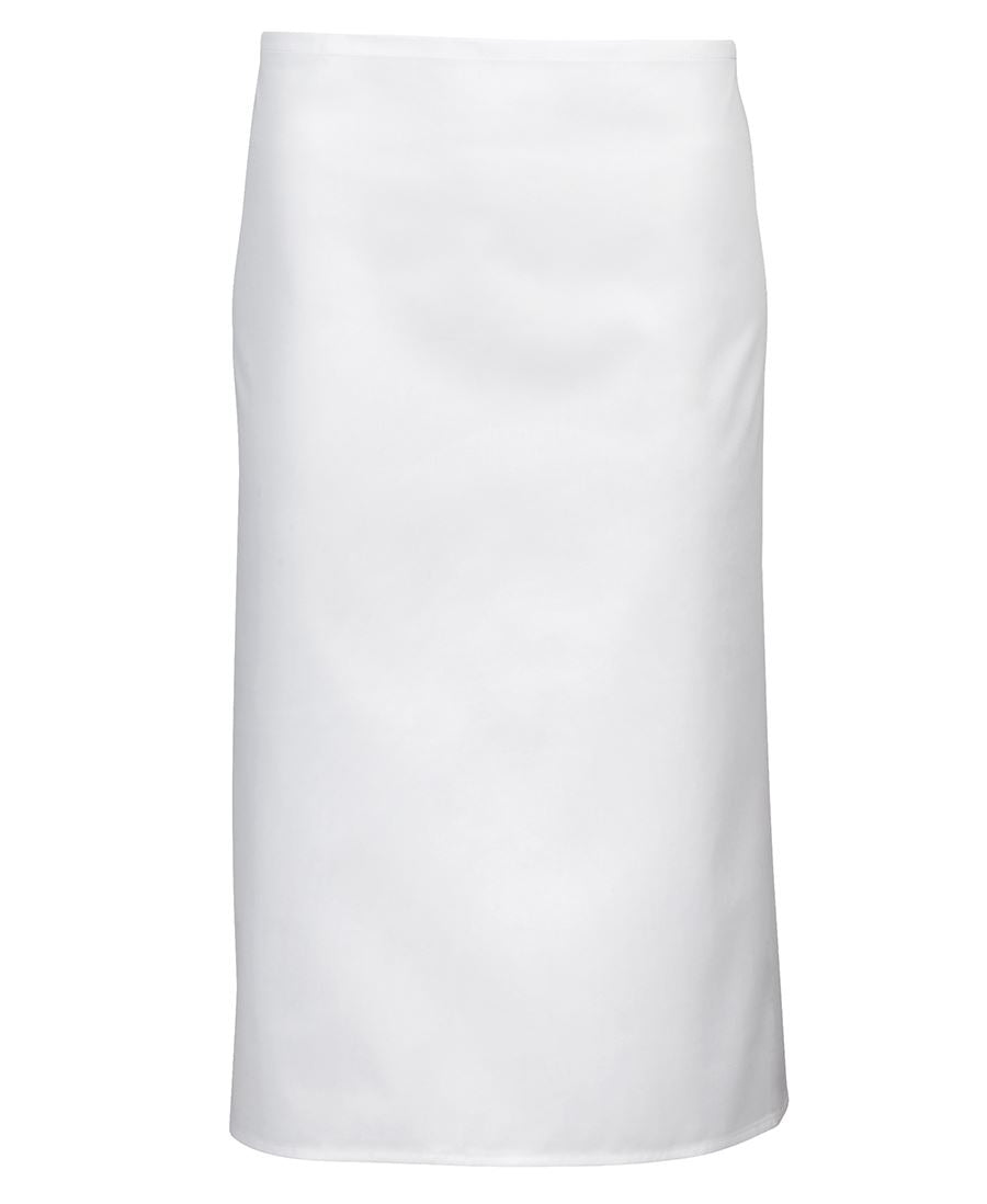JB's Apron Without Pocket 5PC | We've got you covered