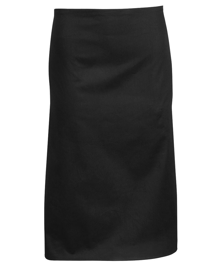 JB's Apron Without Pocket 5PC | We've got you covered