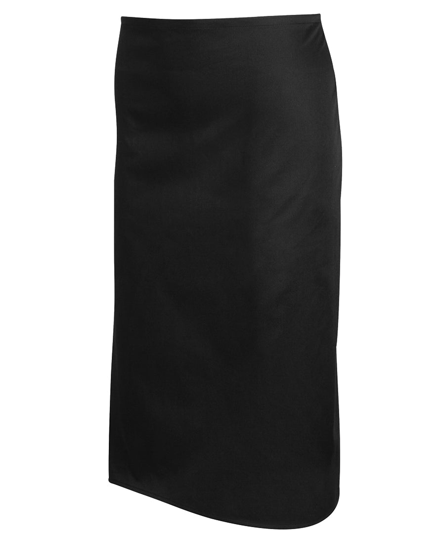 JB's Apron Without Pocket 5PC | We've got you covered