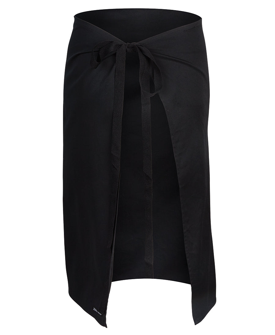 JB's Apron Without Pocket 5PC | We've got you covered