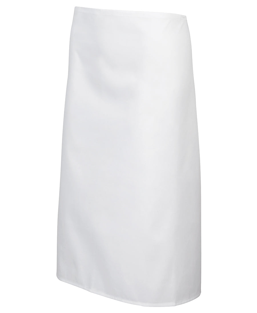 JB's Apron Without Pocket 5PC | We've got you covered