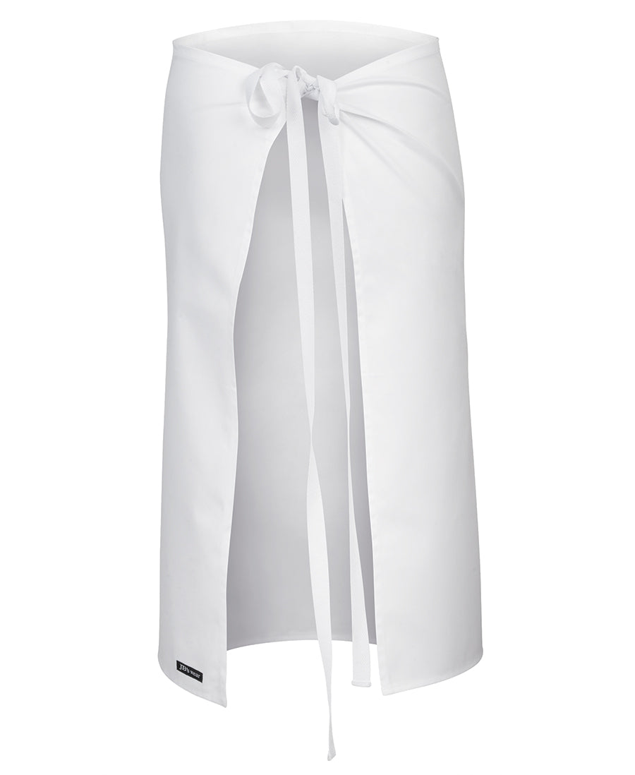 JB's Apron Without Pocket 5PC | We've got you covered