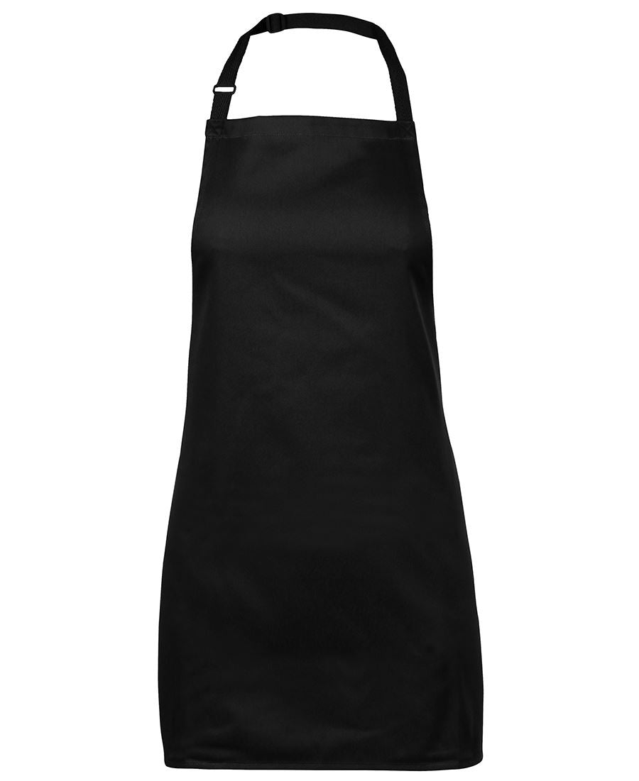 JB's Apron Without Pocket 5PC | We've got you covered
