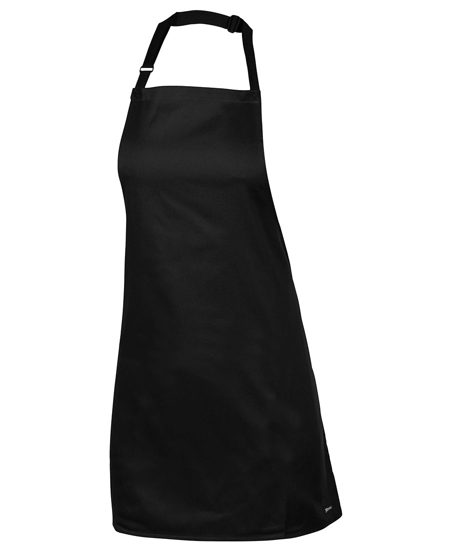 JB's Apron Without Pocket 5PC | We've got you covered