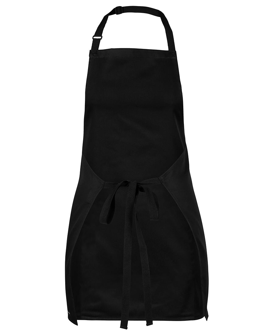JB's Apron Without Pocket 5PC | We've got you covered