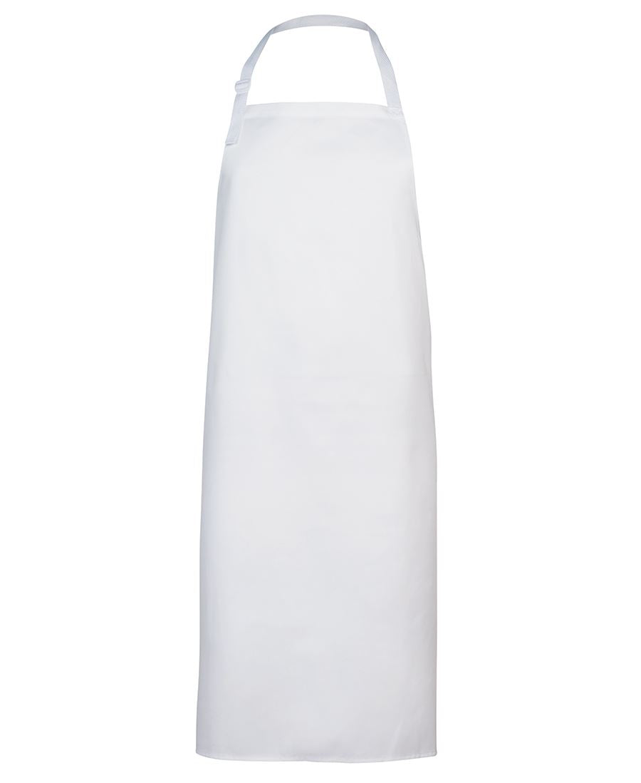 JB's Apron Without Pocket 5PC | We've got you covered