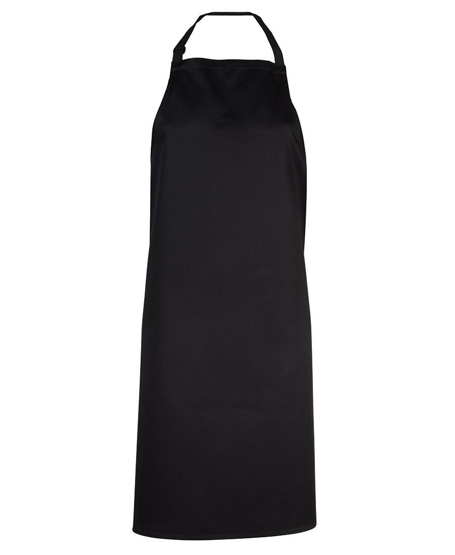 JB's Apron Without Pocket 5PC | We've got you covered