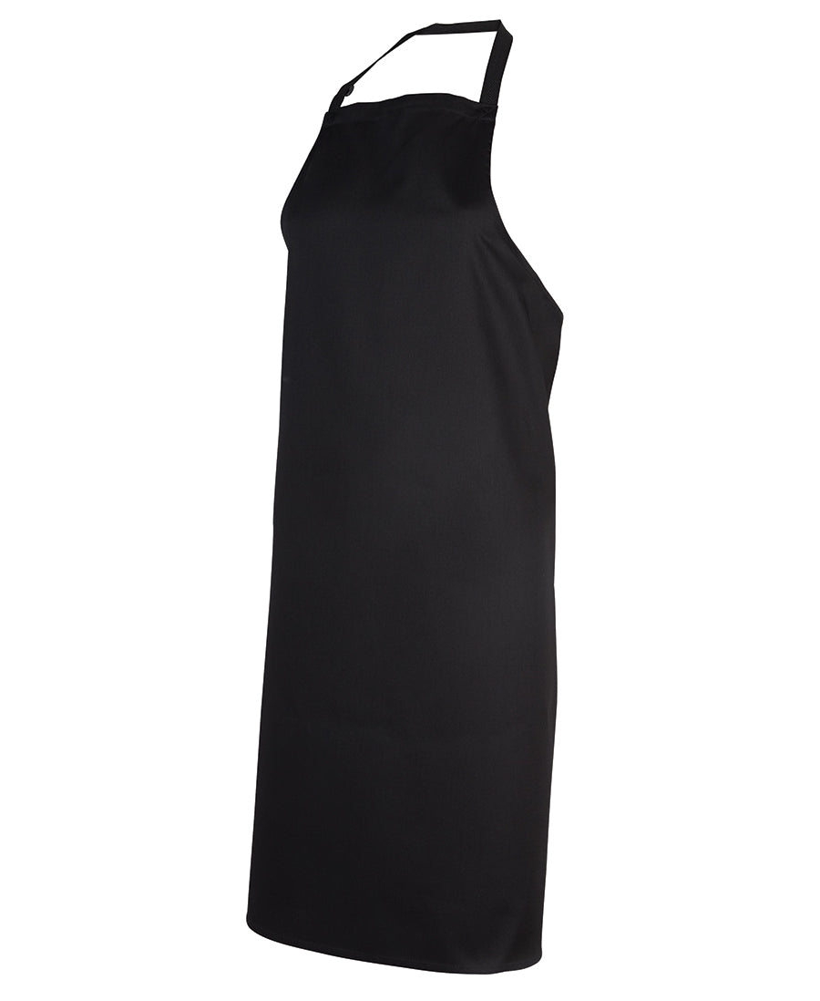 JB's Apron Without Pocket 5PC | We've got you covered
