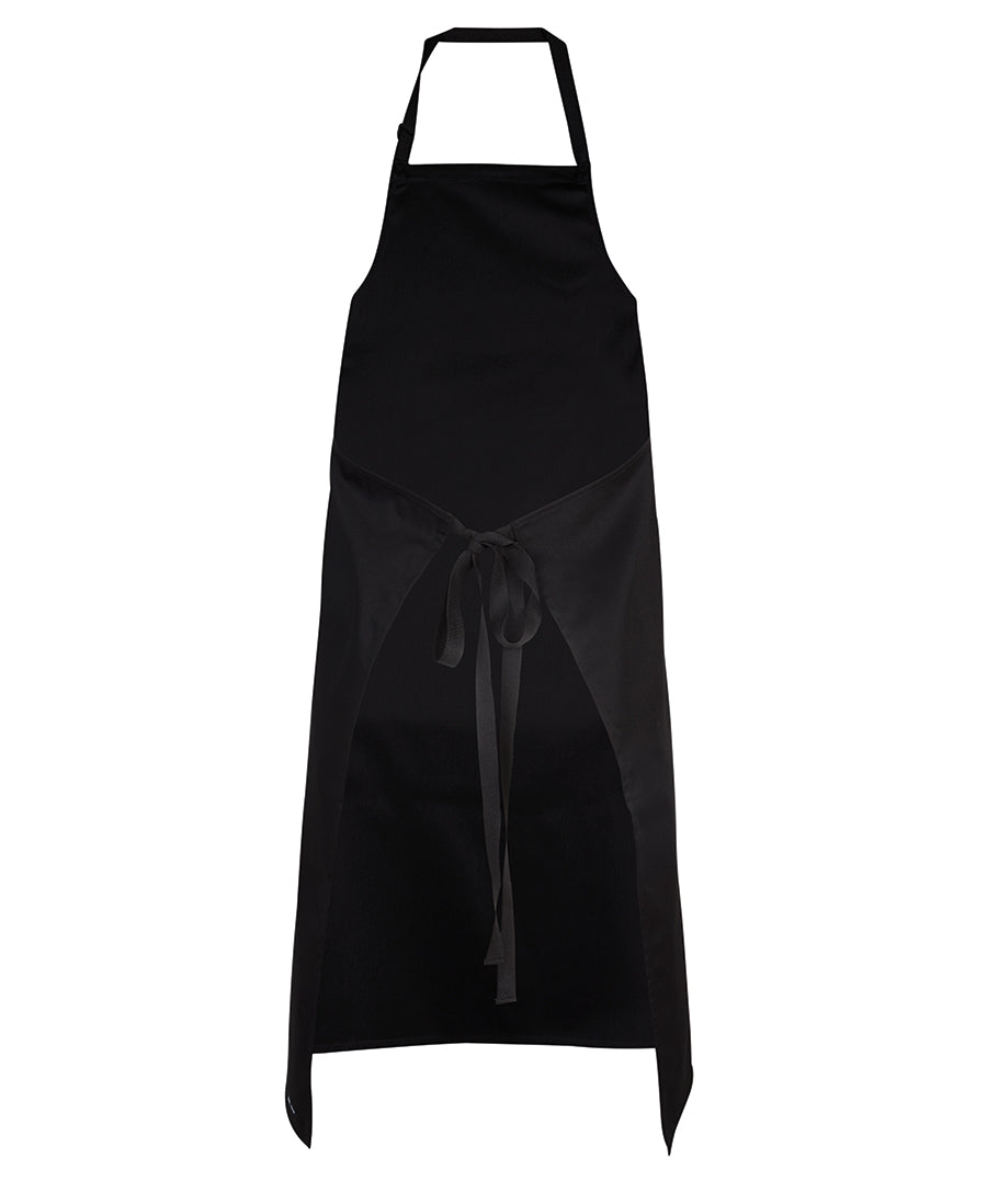 JB's Apron Without Pocket 5PC | We've got you covered