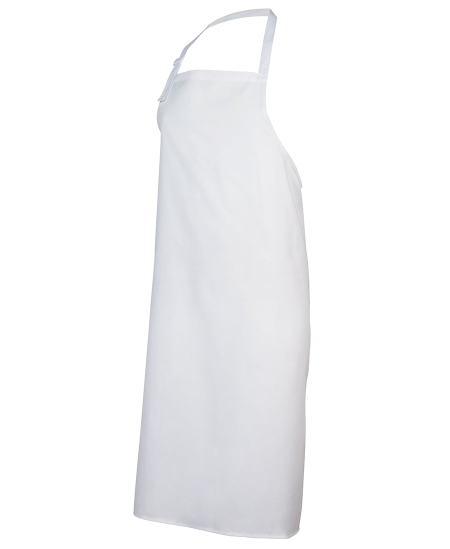 JB's Apron Without Pocket 5PC | We've got you covered