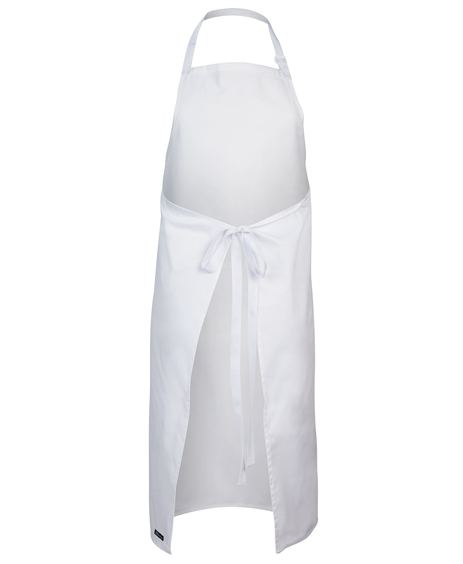 JB's Apron Without Pocket 5PC | We've got you covered