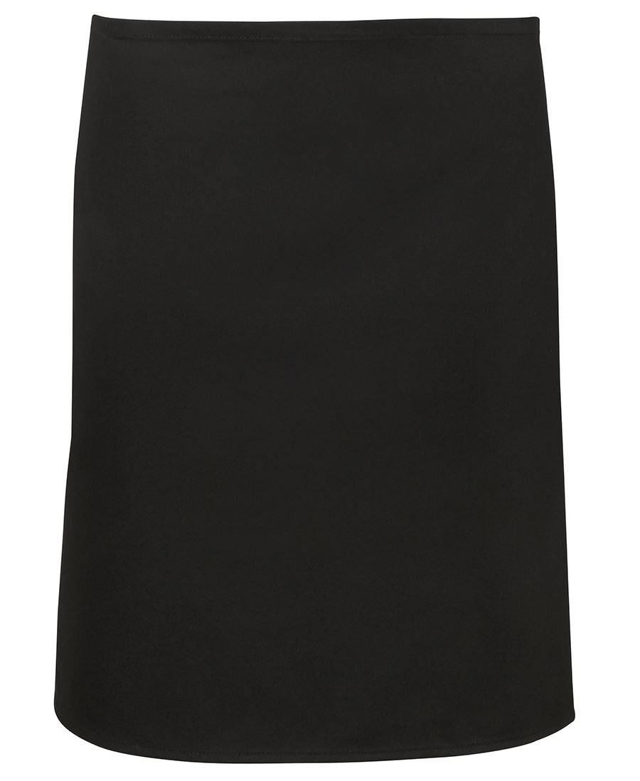 JB's Apron Without Pocket 5PC | We've got you covered