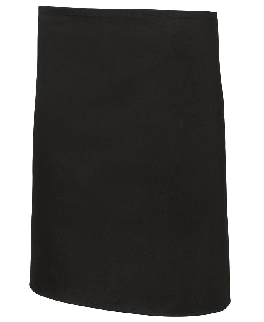 JB's Apron Without Pocket 5PC | We've got you covered