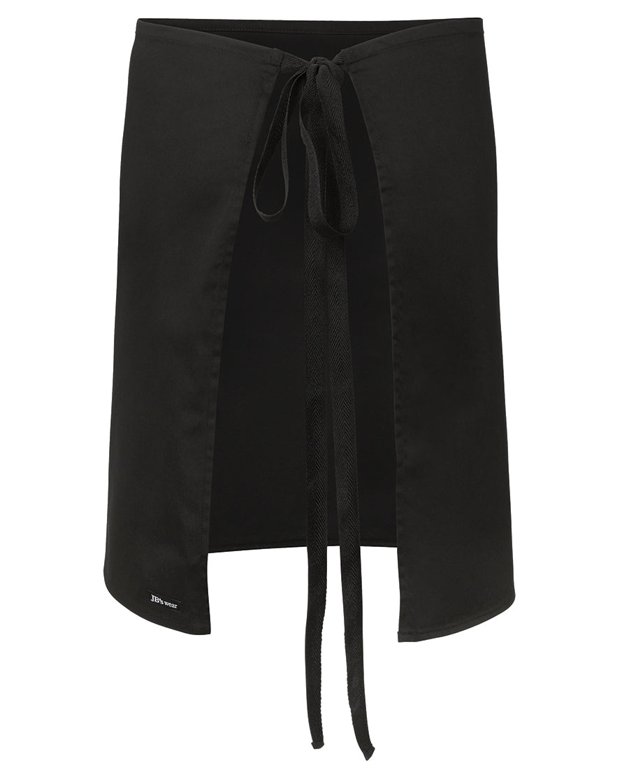 JB's Apron Without Pocket 5PC | We've got you covered