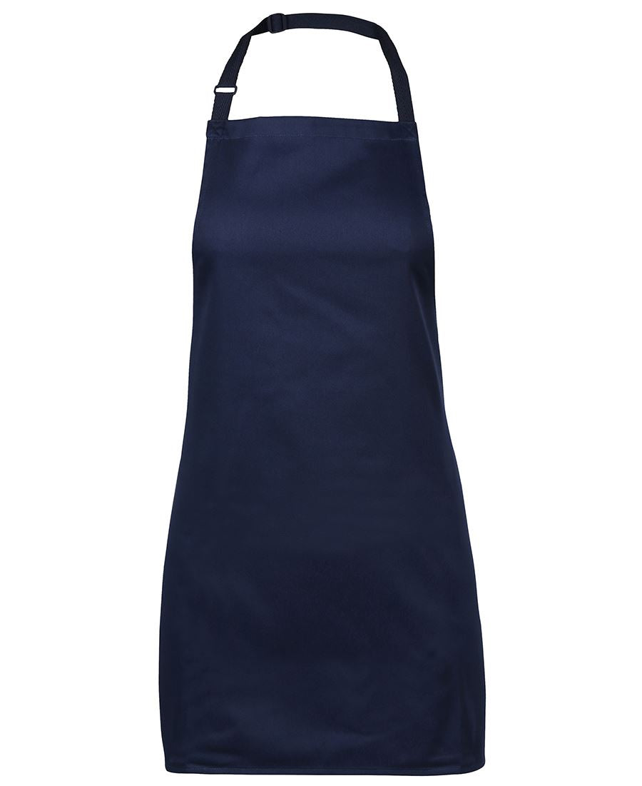 JB's Apron Without Pocket 5PC | We've got you covered