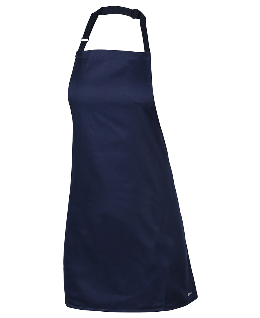 JB's Apron Without Pocket 5PC | We've got you covered