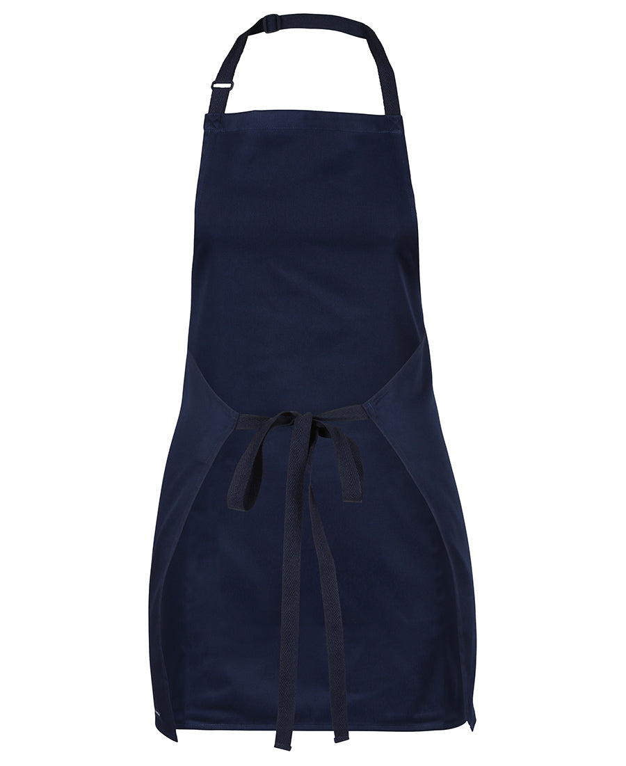 JB's Apron Without Pocket 5PC | We've got you covered
