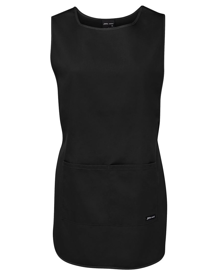 JB's Smock 5PF | Still fresh