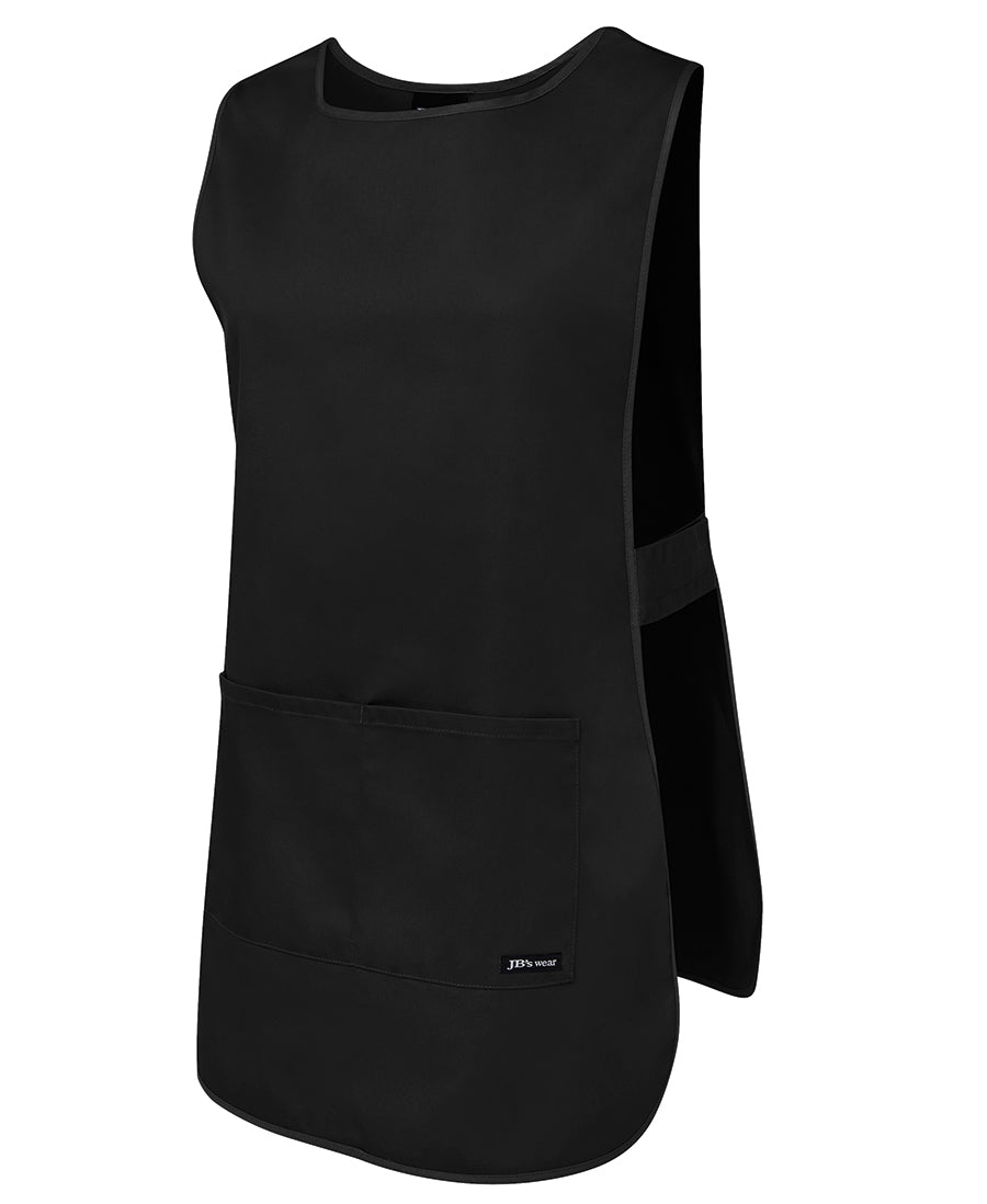 JB's Smock 5PF | Still fresh