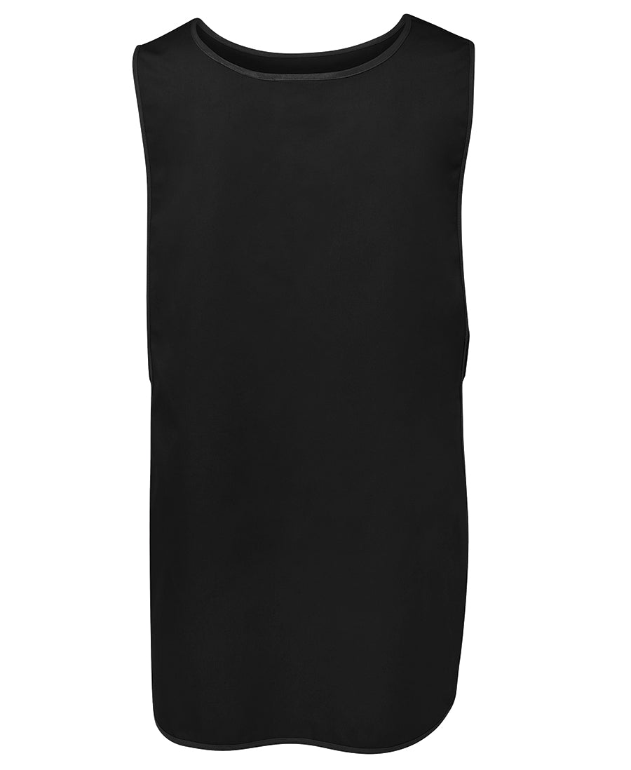 JB's Smock 5PF | Still fresh