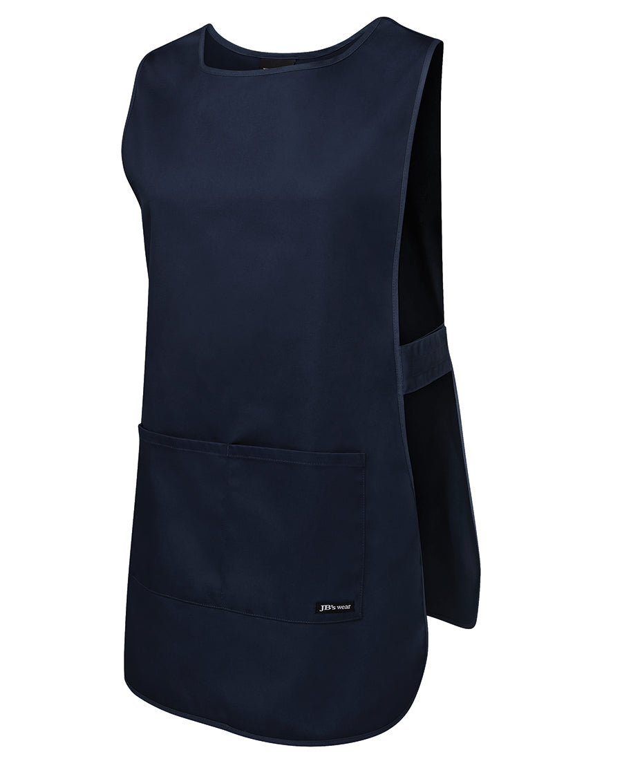 JB's Smock 5PF | Still fresh