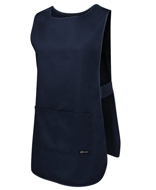 JB's Smock 5PF | Still fresh