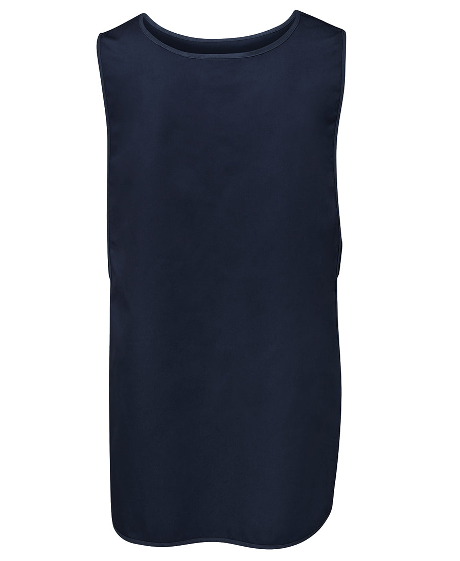 JB's Smock 5PF | Still fresh